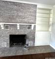 841 Laurel St - Photo 9