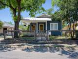 322 Florida Street - Photo 1