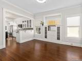 322 Florida Street - Photo 10