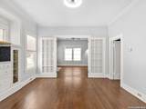 322 Florida Street - Photo 11