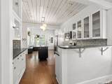 322 Florida Street - Photo 12