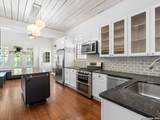 322 Florida Street - Photo 13