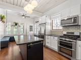 322 Florida Street - Photo 14