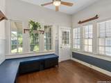 322 Florida Street - Photo 15