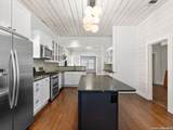 322 Florida Street - Photo 16