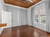 322 Florida Street - Photo 17