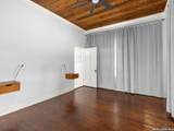 322 Florida Street - Photo 18