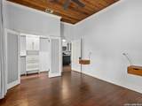 322 Florida Street - Photo 19