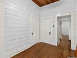 322 Florida Street - Photo 21