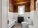 322 Florida Street - Photo 22