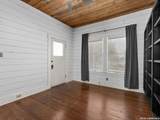 322 Florida Street - Photo 23