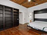322 Florida Street - Photo 24