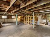 322 Florida Street - Photo 25