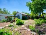 322 Florida Street - Photo 26
