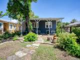 322 Florida Street - Photo 27