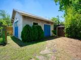 322 Florida Street - Photo 28