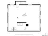 322 Florida Street - Photo 29