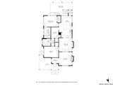 322 Florida Street - Photo 31