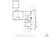 322 Florida Street - Photo 32
