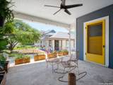 322 Florida Street - Photo 5
