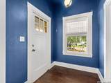 322 Florida Street - Photo 6