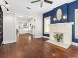 322 Florida Street - Photo 7