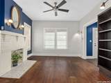 322 Florida Street - Photo 8