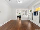 322 Florida Street - Photo 9