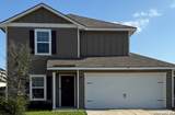 11738 Davalos Ln - Photo 1
