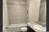 11738 Davalos Ln - Photo 10