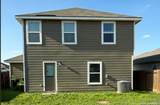 11738 Davalos Ln - Photo 2
