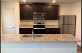 11738 Davalos Ln - Photo 4