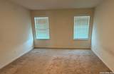 11738 Davalos Ln - Photo 5