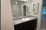 11738 Davalos Ln - Photo 6