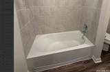11738 Davalos Ln - Photo 7
