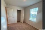 11738 Davalos Ln - Photo 8
