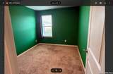 11738 Davalos Ln - Photo 9