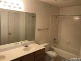 8115 Grimchester - Photo 16