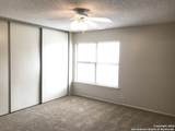 8115 Grimchester - Photo 17