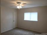 8115 Grimchester - Photo 18