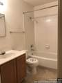 8115 Grimchester - Photo 19
