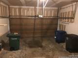 8115 Grimchester - Photo 20
