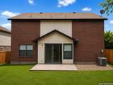 8115 Grimchester - Photo 21