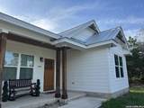 968 Marlys Ave - Photo 1