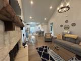968 Marlys Ave - Photo 10