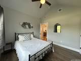 968 Marlys Ave - Photo 11