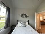 968 Marlys Ave - Photo 12