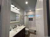 968 Marlys Ave - Photo 13