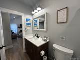 968 Marlys Ave - Photo 14