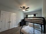 968 Marlys Ave - Photo 15